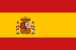 Drapeau espagnol