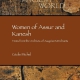 Couverture de Women of Assur and Kanesh