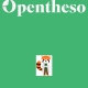 Opentheso