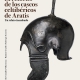 Couverture El retorno de los casos celtibéricos de Aratis