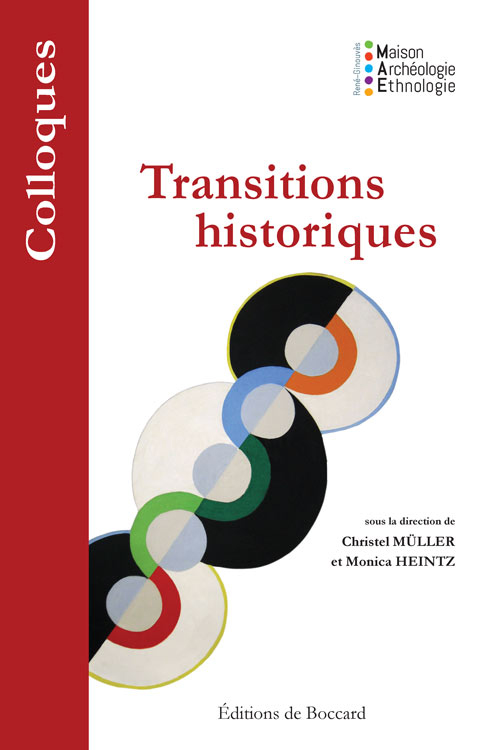 Transitions historiques