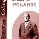 Autour de Polanyi