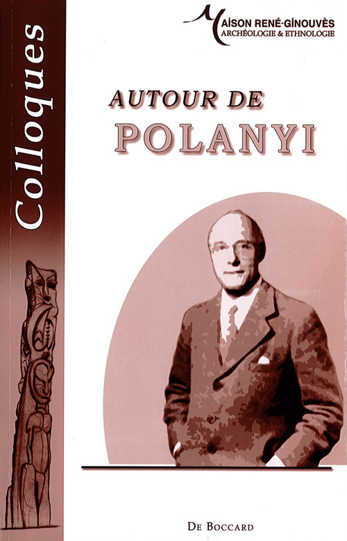 Autour de Polanyi