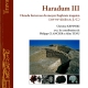 Haradum III