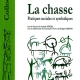 La chasse