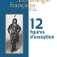 Revue Ethnologie française 2016-3