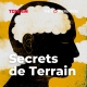 Podcast Secrets de Terrain