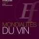 Mondialités du vin