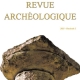 Revue archéologique 2021-2