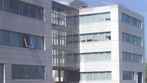 Maison René Ginouvès