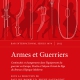 Armes et guerriers