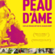 Peau d'âme, un film de Pierre-Oscar Lévy et Olivier Weller