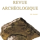 Revue archéologique numéro 2022 fascicule 2